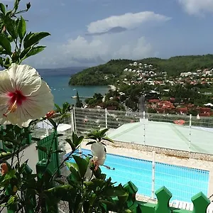 Les Josiane Village de vacances